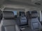 2026 Ford F-250 Super Duty LARIAT