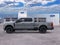 2026 Ford F-250 Super Duty LARIAT