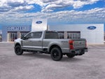 2026 Ford F-250 Super Duty LARIAT