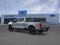 2026 Ford F-250 Super Duty LARIAT