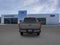 2026 Ford F-250 Super Duty LARIAT