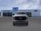 2026 Ford F-250 Super Duty LARIAT