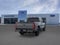 2026 Ford F-250 Super Duty LARIAT