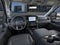 2026 Ford F-250 Super Duty LARIAT