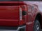 2026 Ford F-250 Super Duty Lariat