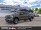 2026 Ford F-250 Super Duty Lariat
