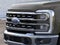 2026 Ford F-250 Super Duty Lariat