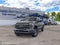 2026 Ford F-250 Super Duty Lariat
