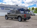 2026 Ford F-250 Super Duty Lariat