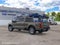 2026 Ford F-250 Super Duty Lariat