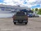 2026 Ford F-250 Super Duty Lariat