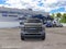 2026 Ford F-250 Super Duty Lariat