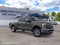 2026 Ford F-250 Super Duty Lariat