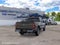 2026 Ford F-250 Super Duty Lariat