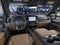 2026 Ford F-250 Super Duty Lariat