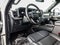 2025 Ford F-250 Platinum