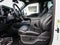 2025 Ford F-250 Platinum