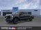 2026 Ford F-250 STX