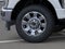 2026 Ford F-250 Super Duty Lariat