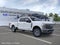 2026 Ford F-250 Super Duty Lariat