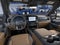 2026 Ford F-250 Super Duty Lariat