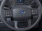 2026 Ford F-250 Super Duty XL
