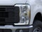 2026 Ford F-250 Super Duty XL