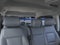 2026 Ford F-250 Super Duty XL