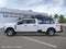 2026 Ford F-250 Super Duty XL