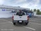 2026 Ford F-250 Super Duty XL