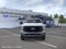 2026 Ford F-250 Super Duty XL