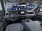 2026 Ford F-250 Super Duty XL