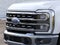 2026 Ford F-250 Super Duty Lariat
