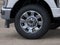 2026 Ford F-250 Super Duty Lariat
