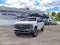 2026 Ford F-250 Super Duty Lariat