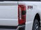 2026 Ford F-250 Super Duty Lariat