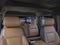 2026 Ford F-250 Super Duty Lariat