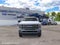 2026 Ford F-250 Super Duty Lariat