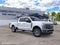2026 Ford F-250 Super Duty Lariat