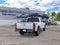 2026 Ford F-250 Super Duty Lariat