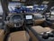 2026 Ford F-250 Super Duty Lariat