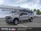 2026 Ford F-250 Super Duty XLT