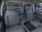 2026 Ford F-250 Super Duty XLT