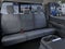 2026 Ford F-250 Super Duty XLT