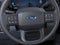 2026 Ford F-250 Super Duty XLT