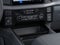 2026 Ford F-250 Super Duty XLT