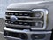 2026 Ford F-250 Super Duty XLT
