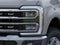 2026 Ford F-250 Super Duty XLT