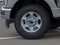 2026 Ford F-250 Super Duty XLT