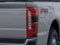 2026 Ford F-250 Super Duty XLT